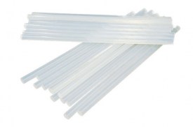 Barras de silicona 7mm (2).jpg